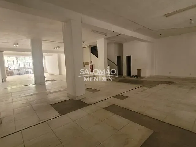 Loja para alugar, no bairro São Brás em Belém