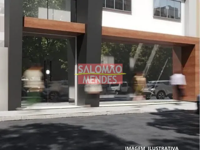 Loja para alugar, no bairro São Brás em Belém