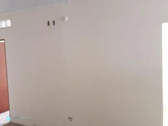 Loja com 200m², para alugar, no bairro Jardim Centenário em São Paulo