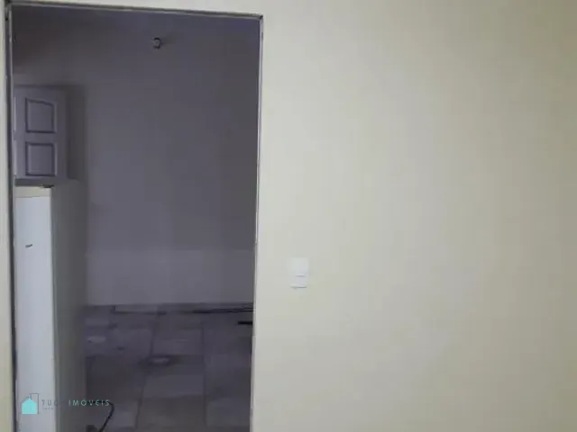 Loja com 200m², para alugar, no bairro Jardim Centenário em São Paulo