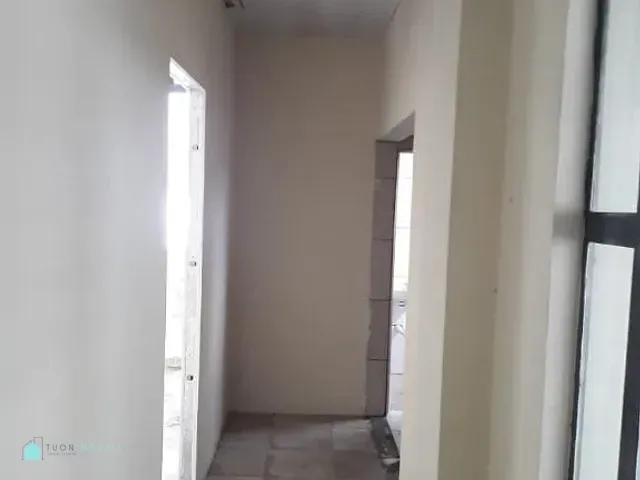 Loja com 200m², para alugar, no bairro Jardim Centenário em São Paulo