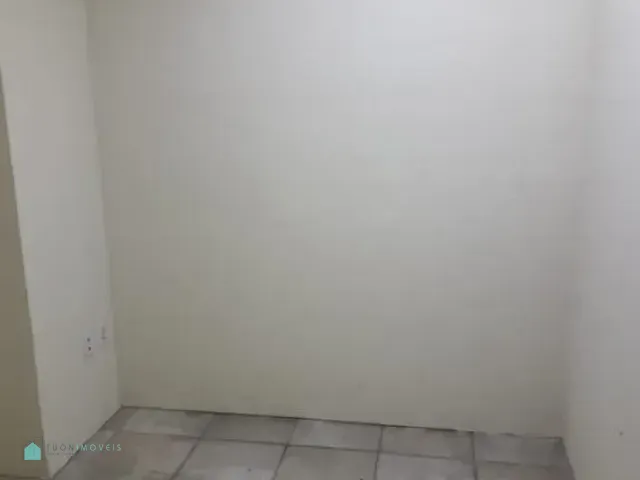 Loja com 200m², para alugar, no bairro Jardim Centenário em São Paulo