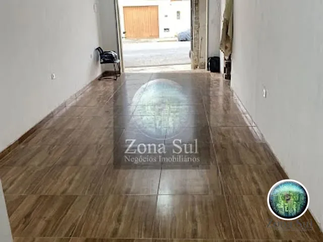 Loja com 150m², para alugar, no bairro Colina Santa Monica em Votorantim