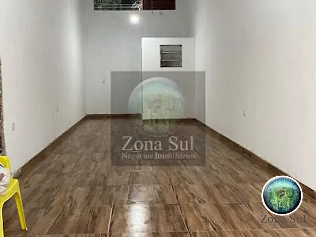Loja com 150m², para alugar, no bairro Colina Santa Monica em Votorantim