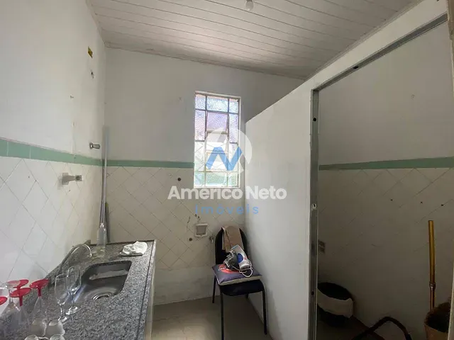 Loja com 45m², para alugar, no bairro Centro em São Caetano do Sul