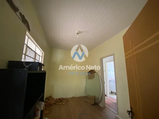 Loja com 45m², para alugar, no bairro Centro em São Caetano do Sul