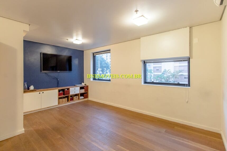 Loja-Salão à venda, 29m² - Foto 3