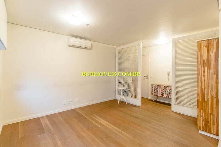 Loja-Salão à venda, 29m² - Foto 5
