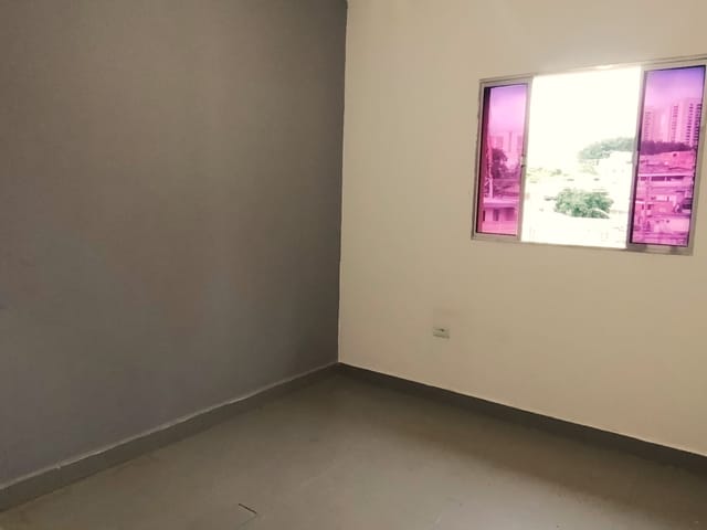 Foto do Loja - Sobreloja para locação, Jardim Iporanga, Guarulhos, SP | Imobiliária Compare