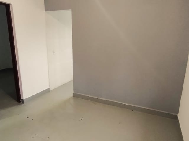 Foto do Loja - Sobreloja para locação, Jardim Iporanga, Guarulhos, SP | Imobiliária Compare