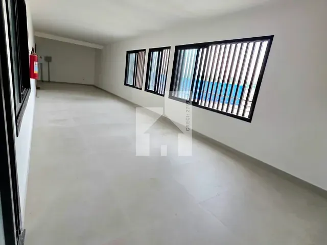 Loja para alugar, no bairro Vila Nambi em Jundiaí