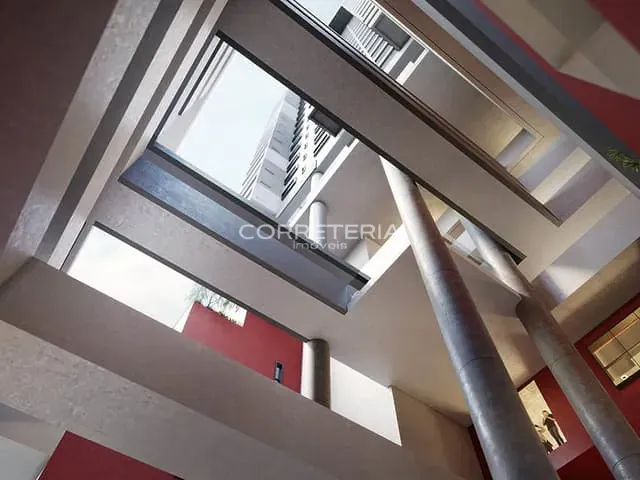 Loja à venda, no bairro Pinheiros em São Paulo