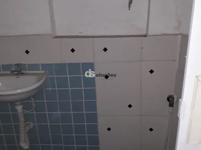 Loja para alugar, no bairro Cerqueira César em São Paulo
