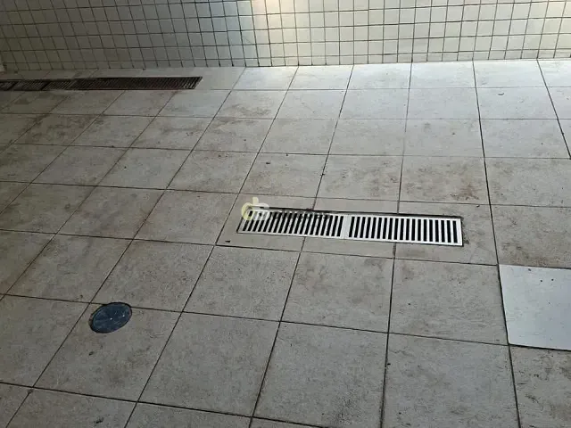 Loja para alugar, no bairro Cerqueira César em São Paulo