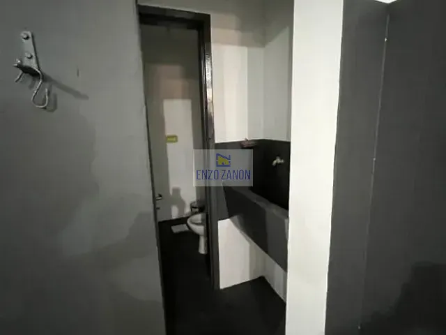 Loja com 130m², para alugar, no bairro Rudge Ramos em São Bernardo do Campo