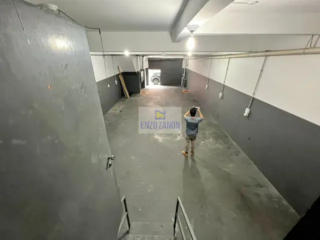 Loja com 130m², para alugar, no bairro Rudge Ramos em São Bernardo do Campo