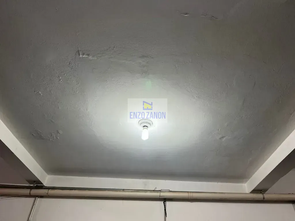 Loja-Salão, 130 m² - Foto 10