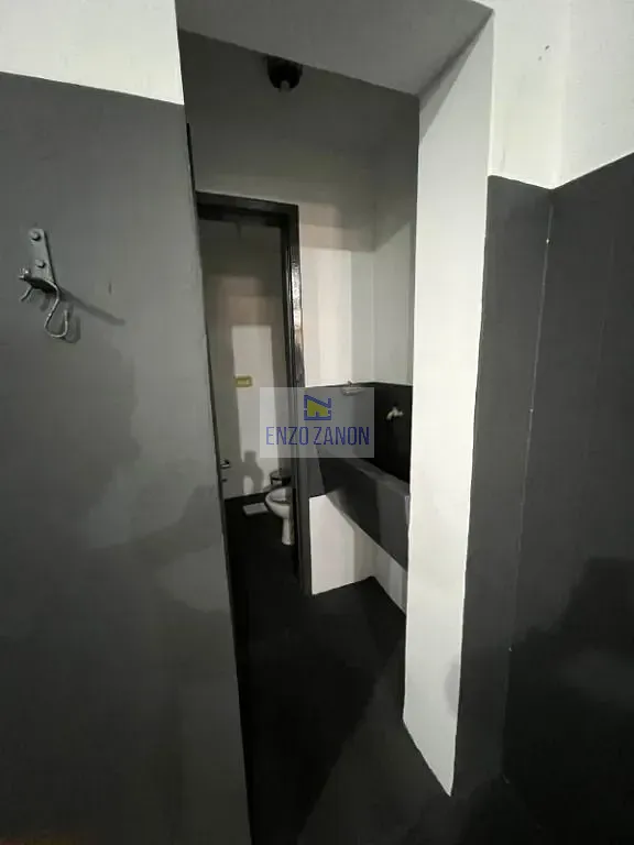 Loja-Salão, 130 m² - Foto 4