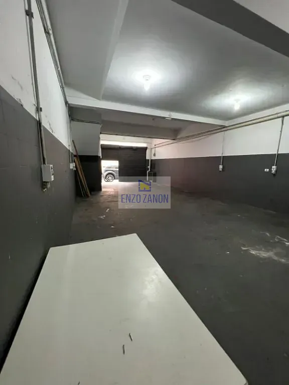 Loja-Salão, 130 m² - Foto 6