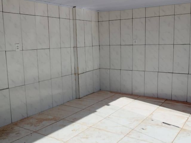 Foto do Loja - Loja para locação, São Caetano, Arroio do Meio, RS | Executivo Imóveis