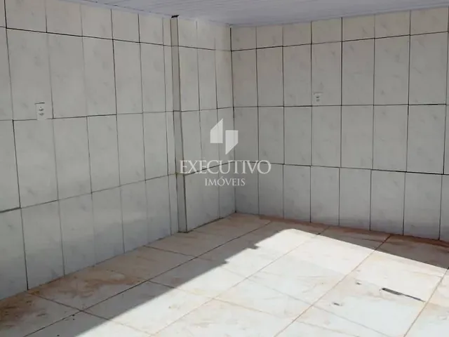 Loja para alugar, no bairro São Caetano em Arroio do Meio