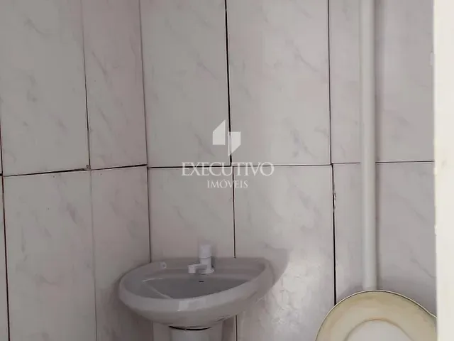 Loja para alugar, no bairro São Caetano em Arroio do Meio