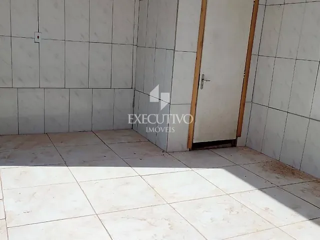 Loja para alugar, no bairro São Caetano em Arroio do Meio