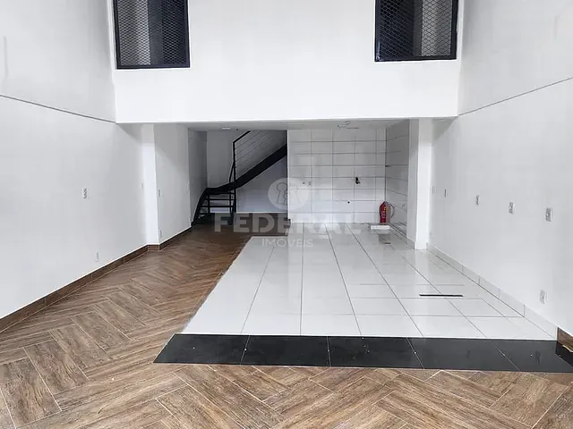 Loja para alugar, no bairro Setor Bueno em Goiânia