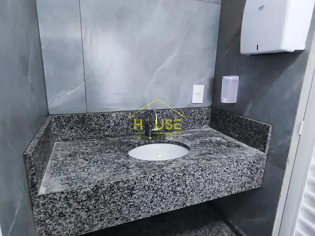 Loja para alugar, no bairro Parque Cidade Jardim II em Votuporanga