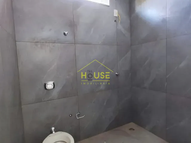 Loja para alugar, no bairro Parque Cidade Jardim II em Votuporanga