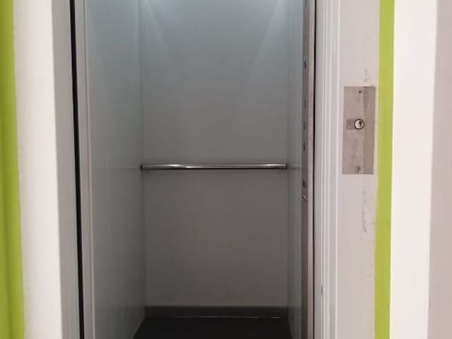 Foto do Loja - Salão para alugar, 180 m² por R$ 19.000,00/mês - Vila Ema - São José dos Campos/SP | INDEPENDENCE NEGOCIOS IMOBILIARIOS LTDA