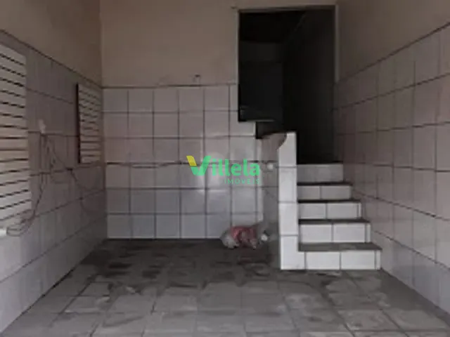 Loja com 30m², para alugar, no bairro Jardim Silvestre em Itaquaquecetuba