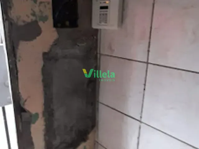 Loja com 30m², para alugar, no bairro Jardim Silvestre em Itaquaquecetuba