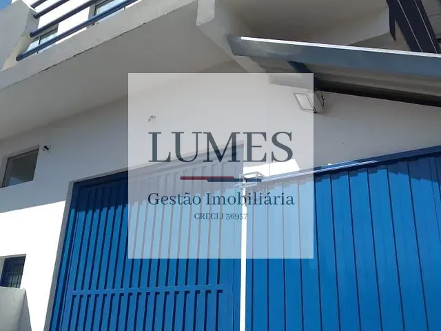 Loja com 300m², à venda, no bairro Cidade Jardim II em Americana
