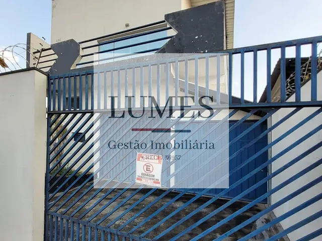 Loja com 300m², à venda, no bairro Cidade Jardim II em Americana