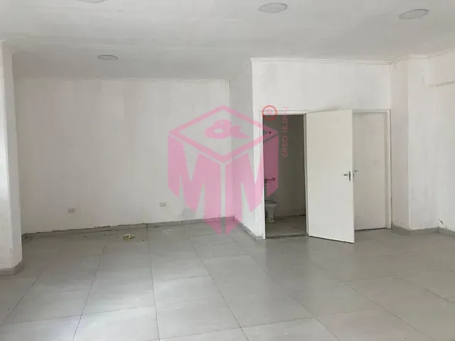 Loja para alugar, no bairro Centro em São Bernardo do Campo