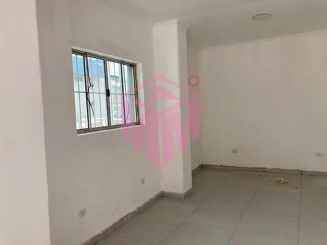 Loja para alugar, no bairro Centro em São Bernardo do Campo