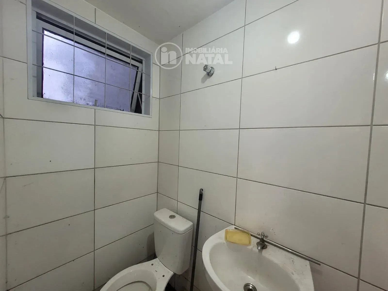 Loja-Salão, 90 m² - Foto 6