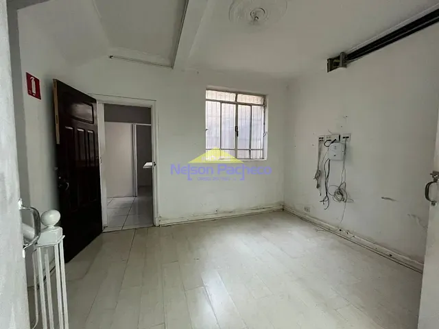 Loja com 112m², para alugar, no bairro Centro em Capivari