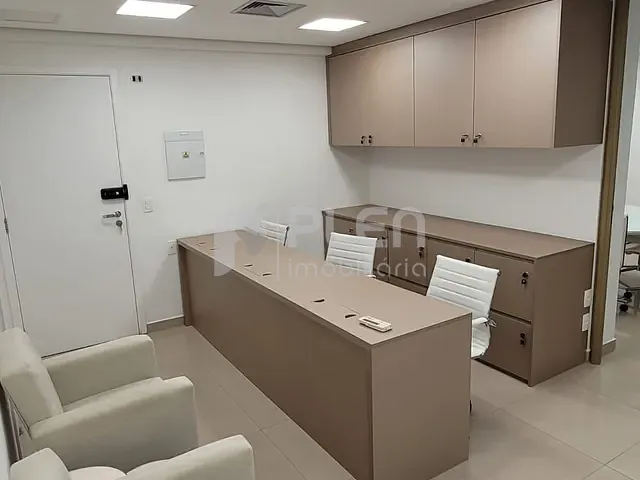Loja com 120m², para alugar, no bairro Santana em São Paulo
