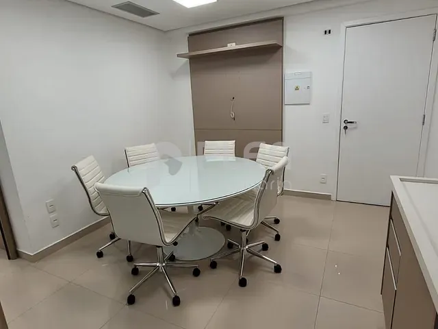 Loja com 120m², para alugar, no bairro Santana em São Paulo