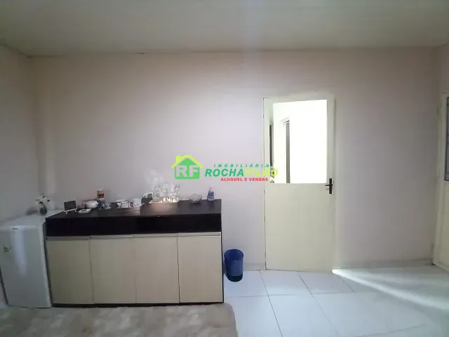Loja com 50m², para alugar, no bairro Três Andares em Teresina