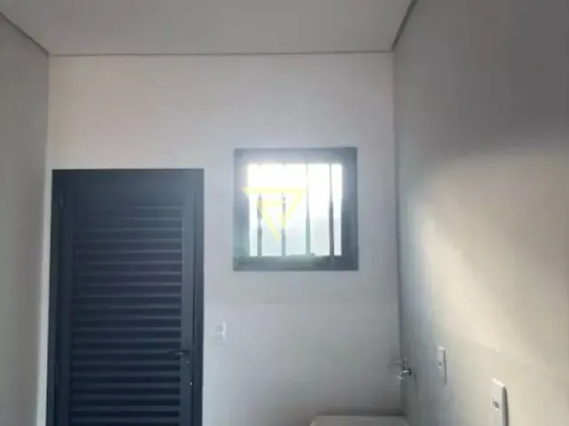 Loja com 77m², para alugar, no bairro Ipiranga em Ribeirão Preto