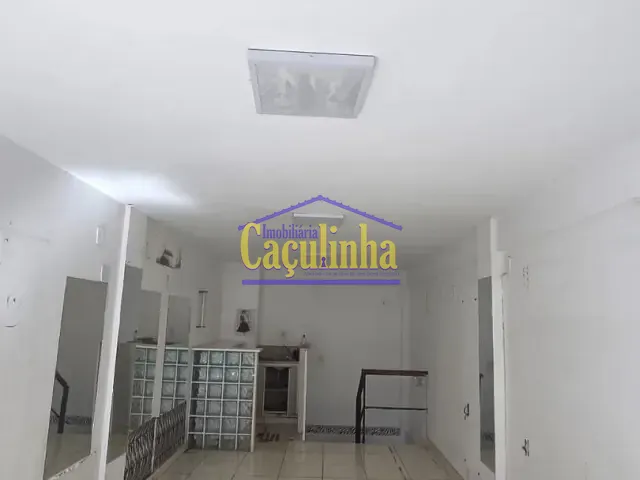 Loja para alugar, no bairro Chácara Farani em Barra do Piraí