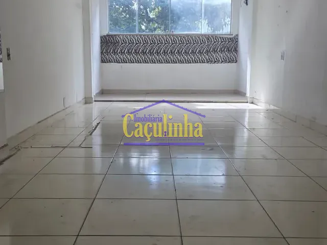 Loja para alugar, no bairro Chácara Farani em Barra do Piraí