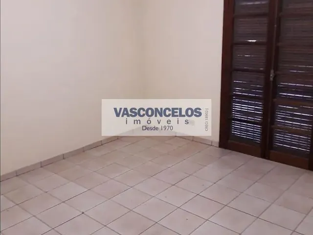 Loja com 286m², à venda, no bairro Jardim Augusta em São José Dos Campos