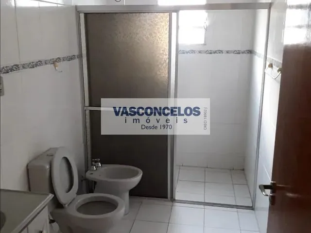Loja com 286m², à venda, no bairro Jardim Augusta em São José Dos Campos