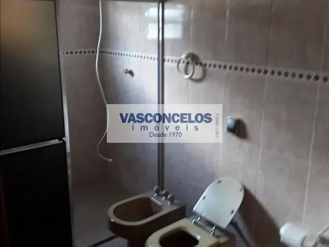 Loja com 286m², à venda, no bairro Jardim Augusta em São José Dos Campos