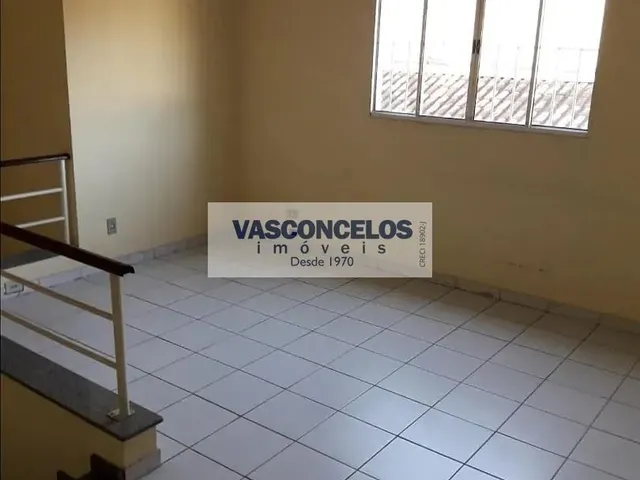 Loja com 286m², à venda, no bairro Jardim Augusta em São José Dos Campos