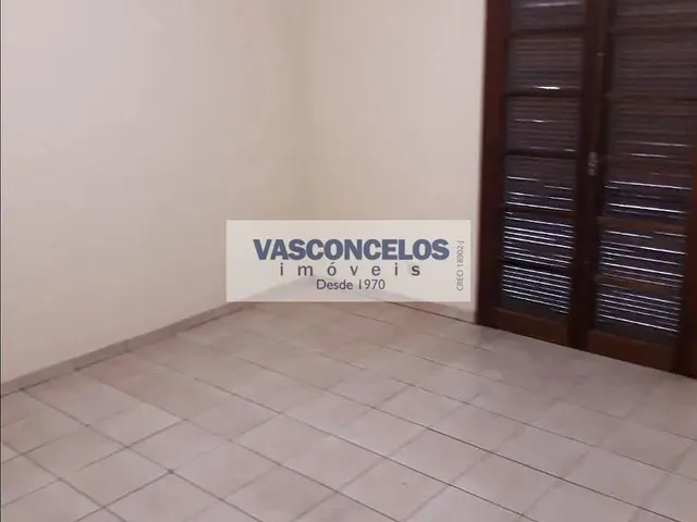 Loja com 286m², à venda, no bairro Jardim Augusta em São José Dos Campos